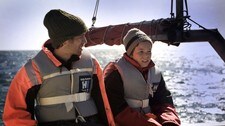 Terje Himmelblå 4 (NRK) Terje Himmelblå 4 (NRK)