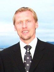 Geir Thorsteinsson (Foto: www.ksi.is/mot/nr/5378) Geir Thorsteinsson (Foto: www.ksi.is/mot/nr/5378)