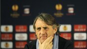 FBL-EUR-C3-MAN-CITY-PRESSER FBL-EUR-C3-MAN-CITY-PRESSER