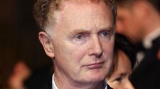Malcolm McLaren (Foto: PASCAL GUYOT/AFP)