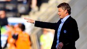 Solskjær