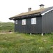 Helberghytta