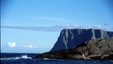 Miniatyrbilde til Knivskjelodden - Norges nordligste punkt