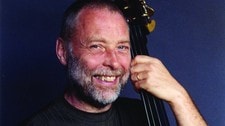 Dave Holland (Moldejazz) Dave Holland (Moldejazz)