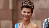 Prinsesse Märtha 