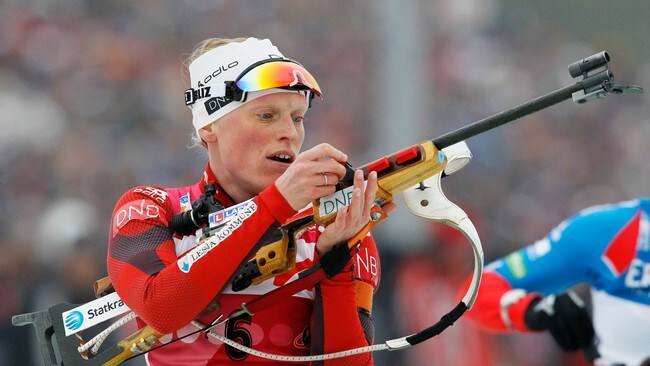 tora (Foto: Larsen, Håkon Mosvold/Scanpix) tora (Foto: Larsen, Håkon Mosvold/Scanpix)