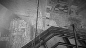 Dokusommer: Man on Wire