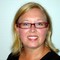 Bente H. Johansen 01.09.06 - 17.11.06