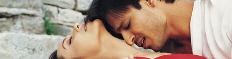 Saathiya (Foto: Yash Raj Films)