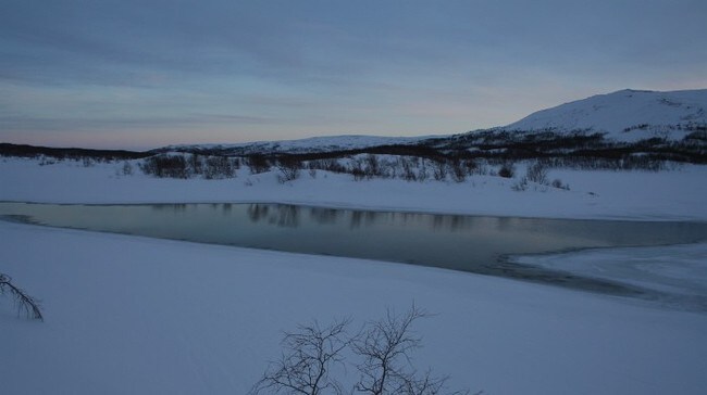 Vestre Tiplingen, Hattfjelldal (Foto: Per Lorentzen / Statskog Fjelltjenesten) Vestre Tiplingen, Hattfjelldal (Foto: Per Lorentzen / Statskog Fjelltjenesten)