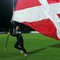 Øyvind Eide har ledet Kongsvinger til tippeligaen og slipper jubelen løs