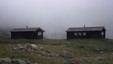 Rembesdalseter