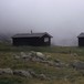 Rembesdalseter