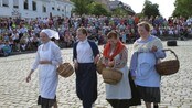 Trøndersk Matfestival