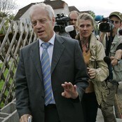 Franz Polzer  (Foto: Diether Endlicher/AP)