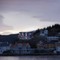 Morgenstemning i Kristiansund
Morgenstemning i Kristiansund