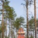 Haukenesfjellet