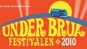 Logo Under Brua Festivalen 2010 (Foto: Ill.)