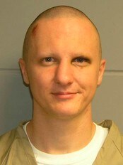 US-SHOOTINGS-LOUGHNER-PLEA File photo of accused gunman Jared Lee Loughner (Foto: HANDOUT/Reuters) US-SHOOTINGS-LOUGHNER-PLEA File photo of accused gunman Jared Lee Loughner (Foto: HANDOUT/Reuters)