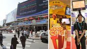 MIPTV