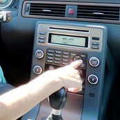 DAB i bil (NRK) DAB i bil (NRK)