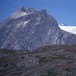 Storsteinsbreen