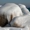 BULGARIA 25 JANUAR 2010:: 29 minusgrader.