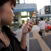 Japan