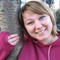 Liss Jacobsen 16.02.07 - 04.05.07