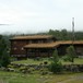Sota Sæter