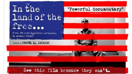 «In the land of the Free» (Foto: Faksimile) «In the land of the Free» (Foto: Faksimile)
