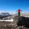Vi gratulerer Rondane med 50 år som nasjonalpark! 