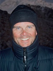 Jarle Trå (Foto: Jarle Trå) Jarle Trå (Foto: Jarle Trå)