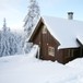 Sørmyrseter