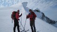 Besteg 430 kommuners høyeste fjell