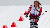 Langrenn, prolog sprint alle klasser - Paralympics