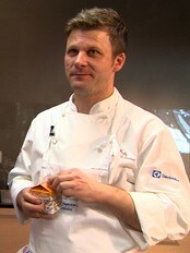 Espen Vesterdal Larsen (Foto: FBI/NRK) Espen Vesterdal Larsen (Foto: FBI/NRK)