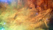 Bilete frå Hubble-teleskopet (NASA, ESA) Bilete frå Hubble-teleskopet (NASA, ESA)