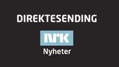 Legger frem katastrofe-rapport - Direktoratet for samfunnssikkerhet og beredskap overleverer torsdag rapporten «17 katastrofer som kan ramme Norge – Nasjonalt risikobilde 2013» til Justis- og beredskapsdepartementet.