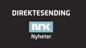 Pressekonferanse med Merkel og Obama - Pressekonferanse med Angela Merkel og Barack Obama frå Tyskland.