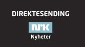 Møte i justiskomiteen - Komiteen skal blant annet behandle forslag til endringer i straffeloven om forberedelse av terror.