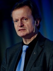 Jon Fredrik Baksaas (Foto: Solum, Stian Lysberg/NTB scanpix) Jon Fredrik Baksaas (Foto: Solum, Stian Lysberg/NTB scanpix)