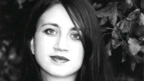 Camilla Läckberg (Foto: Ulrica Lindbäck/Gyldendal) Camilla Läckberg (Foto: Ulrica Lindbäck/Gyldendal)
