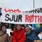 Heia Sjur Røthe!