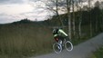 Maks 15 km/t rundt Stokkavannet