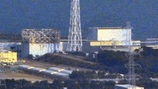 Fukushima-kraftverket (Ap) Fukushima-kraftverket (Ap)