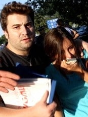Terrorangrep i Bulgaria (Reuters) Terrorangrep i Bulgaria (Reuters)