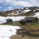 Øyuvsbu
