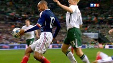 Thierry Henry (Scanpix/AFP)