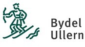 Bydelslogo for bydel Ullern